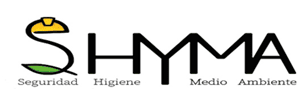 Shyma Consultora