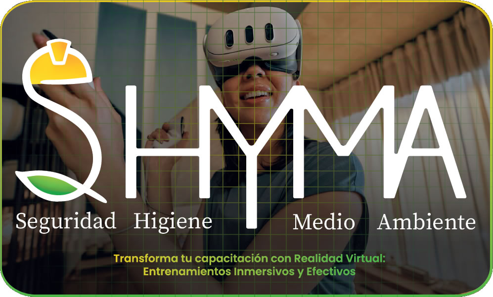 Realidad Virtual